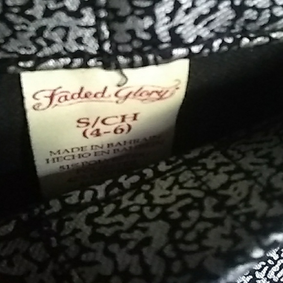 Leggings - Picture 3 of 4